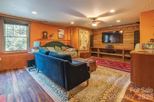 78 Flint St, Asheville, NC 28801 - Photo 20