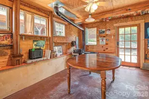 78 Flint St, Asheville, NC 28801 - Photo 36