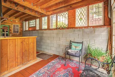 78 Flint Street, Asheville, NC 28801 - Photo 30