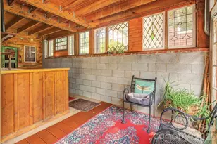 78 Flint St, Asheville, NC 28801 - Photo 30