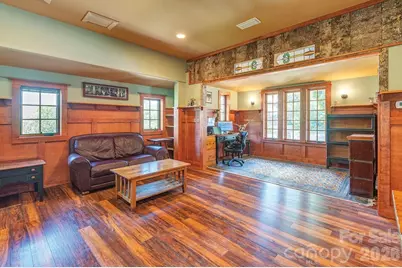 78 Flint Street, Asheville, NC 28801 - Photo 4