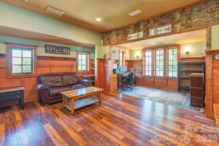 78 Flint St, Asheville, NC 28801 - Photo 4
