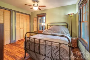 78 Flint St, Asheville, NC 28801 - Photo 24