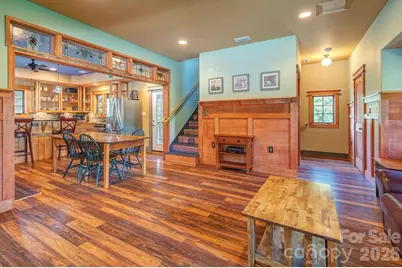 78 Flint Street, Asheville, NC 28801 - Photo 6