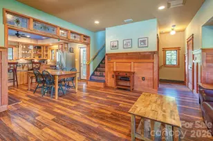 78 Flint St, Asheville, NC 28801 - Photo 6