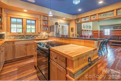 78 Flint Street, Asheville, NC 28801 - Photo 12