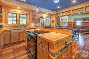78 Flint St, Asheville, NC 28801 - Photo 12