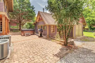 78 Flint St, Asheville, NC 28801 - Photo 34