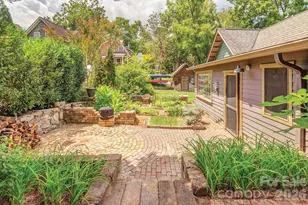 78 Flint St, Asheville, NC 28801 - Photo 38