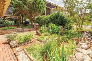 78 Flint St, Asheville, NC 28801 - Photo 40
