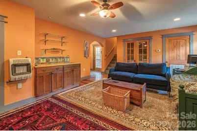 78 Flint Street, Asheville, NC 28801 - Photo 22
