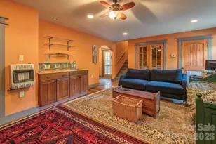 78 Flint St, Asheville, NC 28801 - Photo 22