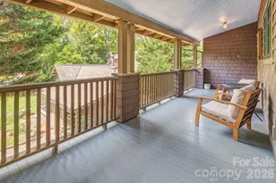 78 Flint St, Asheville, NC 28801 - Photo 28