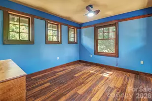 78 Flint St, Asheville, NC 28801 - Photo 16