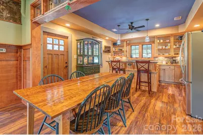 78 Flint Street, Asheville, NC 28801 - Photo 10