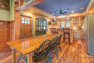 78 Flint St, Asheville, NC 28801 - Photo 10