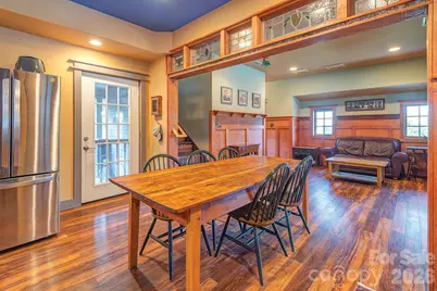 78 Flint Street, Asheville, NC 28801 - Photo 8