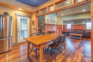 78 Flint St, Asheville, NC 28801 - Photo 8
