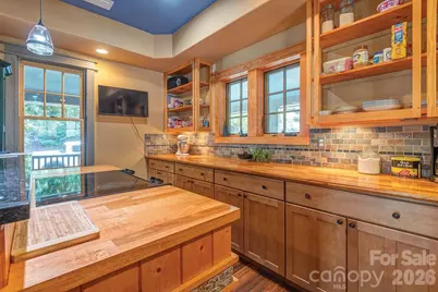 78 Flint Street, Asheville, NC 28801 - Photo 14