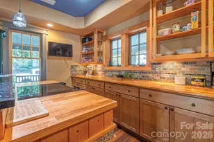78 Flint St, Asheville, NC 28801 - Photo 14