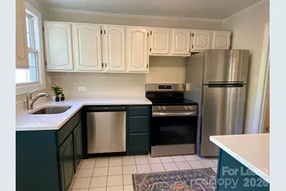 5300 Buckingham Drive, Charlotte, NC 28209 - Photo 8