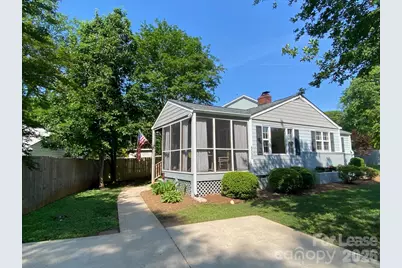 5300 Buckingham Drive, Charlotte, NC 28209 - Photo 14