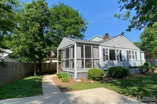 5300 Buckingham Dr, Charlotte, NC 28209 - Photo 14