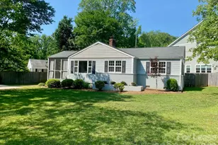 5300 Buckingham Dr, Charlotte, NC 28209 - Photo 1
