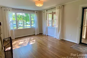 5300 Buckingham Dr, Charlotte, NC 28209 - Photo 6