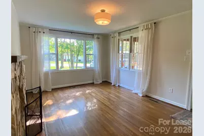 5300 Buckingham Drive, Charlotte, NC 28209 - Photo 4