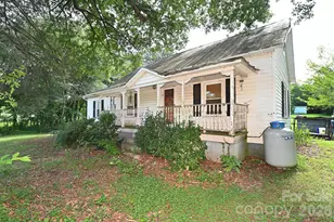 2848 Mt Ruhama Church Rd, Maiden, NC 28650 - Photo 20