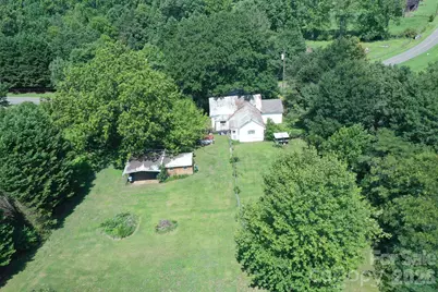 2848 Mount Ruhama Church Road, Maiden, NC 28650 - Photo 1