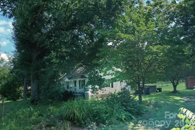 2848 Mount Ruhama Church Road, Maiden, NC 28650 - Photo 22