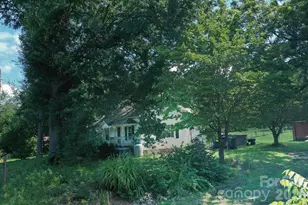 2848 Mt Ruhama Church Rd, Maiden, NC 28650 - Photo 22