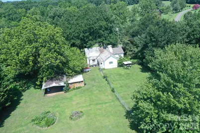 2848 Mount Ruhama Church Road, Maiden, NC 28650 - Photo 18