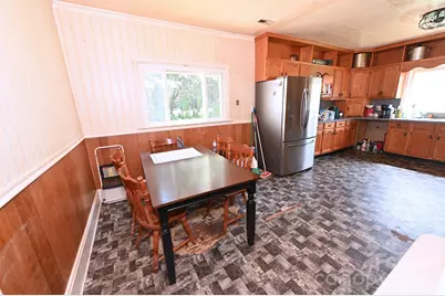 2848 Mount Ruhama Church Road, Maiden, NC 28650 - Photo 10