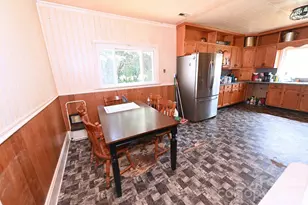 2848 Mt Ruhama Church Rd, Maiden, NC 28650 - Photo 10