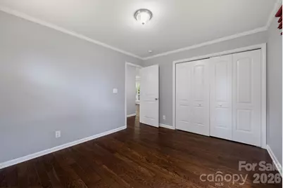 1742 Herrin Avenue, Charlotte, NC 28205 - Photo 26