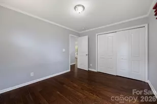 1742 Herrin Ave, Charlotte, NC 28205 - Photo 26