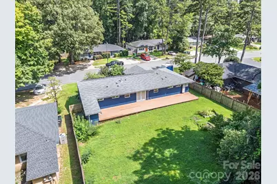1742 Herrin Avenue, Charlotte, NC 28205 - Photo 28