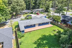 1742 Herrin Ave, Charlotte, NC 28205 - Photo 28