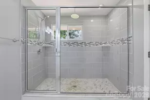 1742 Herrin Ave, Charlotte, NC 28205 - Photo 24