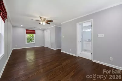 1742 Herrin Avenue, Charlotte, NC 28205 - Photo 18