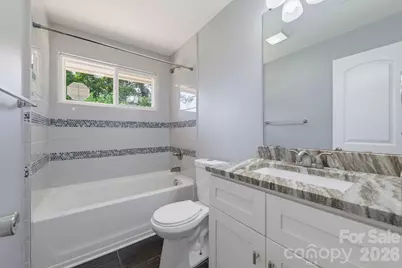 1742 Herrin Avenue, Charlotte, NC 28205 - Photo 24