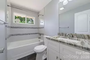 1742 Herrin Ave, Charlotte, NC 28205 - Photo 24