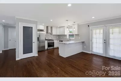 1742 Herrin Avenue, Charlotte, NC 28205 - Photo 12