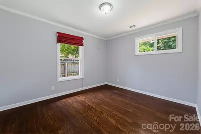 1742 Herrin Avenue, Charlotte, NC 28205 - Photo 28
