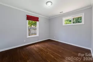 1742 Herrin Ave, Charlotte, NC 28205 - Photo 28