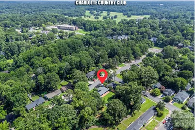 1742 Herrin Avenue, Charlotte, NC 28205 - Photo 34