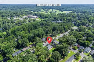1742 Herrin Ave, Charlotte, NC 28205 - Photo 34